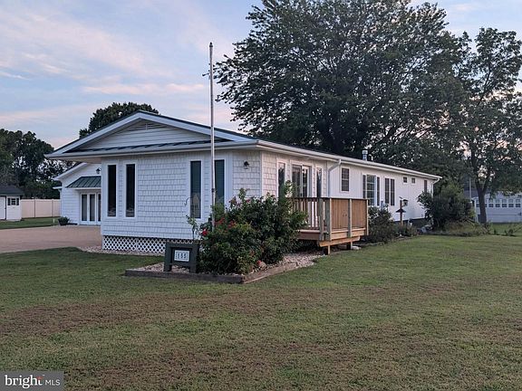 4th image of 155 Pearson Dr