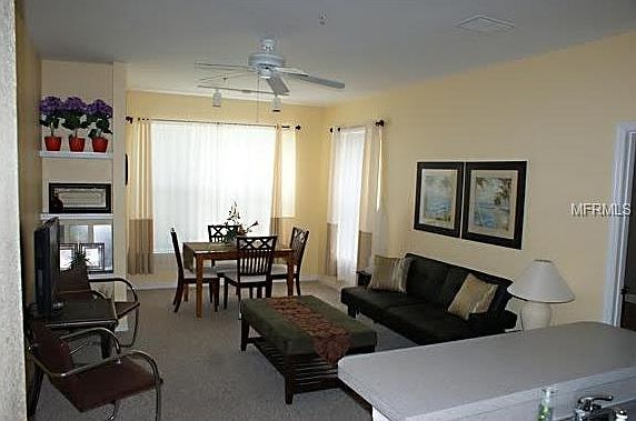 3rd image of 8927 Legacy Ct APT 104