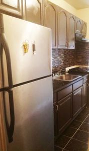 55 E 190th St APT 65, Bronx, NY, 10468