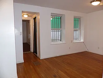 Rented by Immac Realty