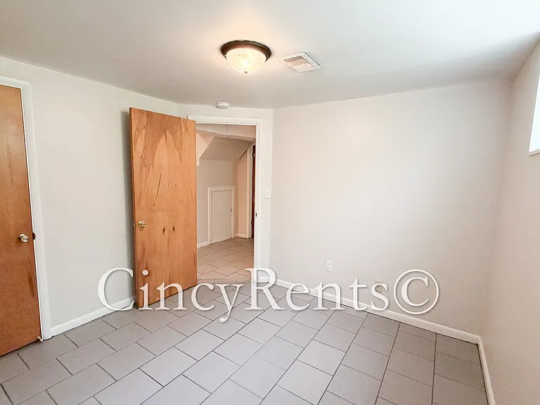6610 Palmetto St #1 — Photo 19