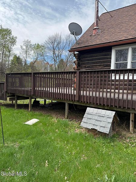 2nd image of 885 S Schodack Road