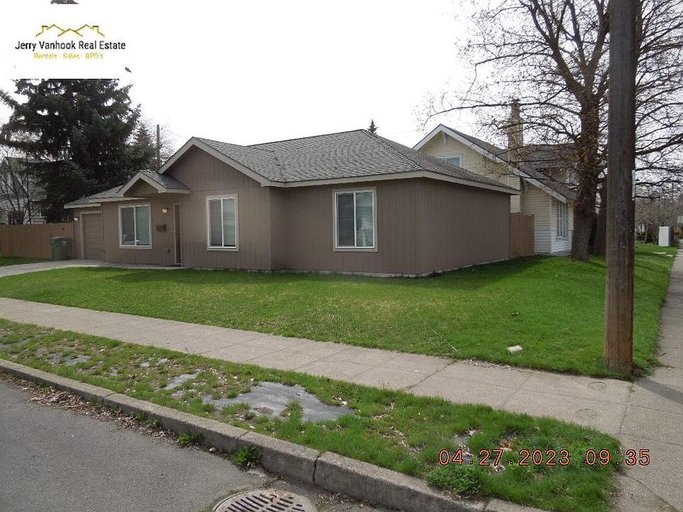 1st image of 502 E Queen Ave