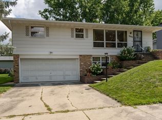 2666 3rd Pl NE, Rochester, MN 55906