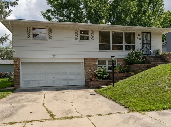 2666 3rd Pl NE, Rochester, MN 55906