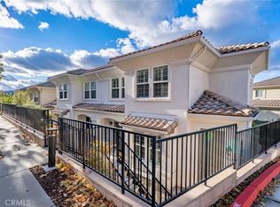 9420 Casa Bella Ct, Atascadero, CA 93422