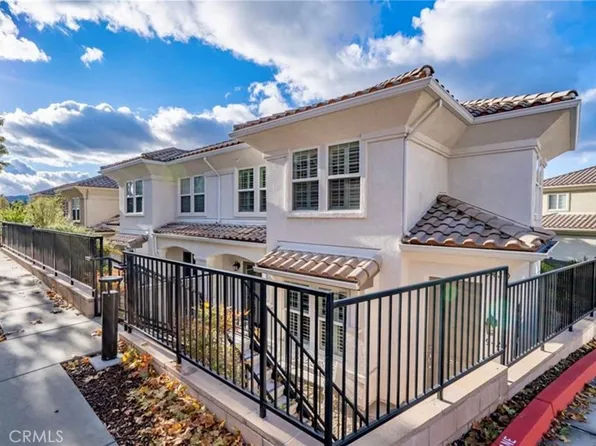 9420 Casa Bella Ct, Atascadero, CA 93422