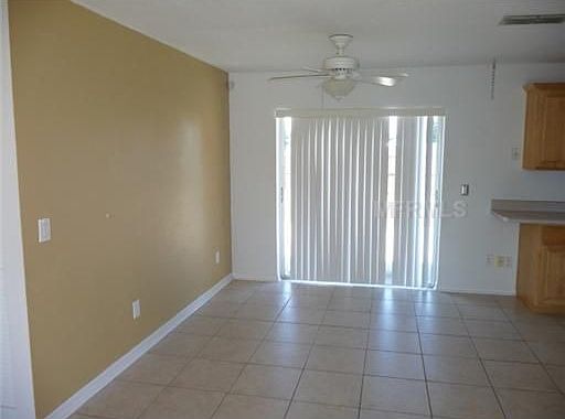2nd image of 12552 Illinois Woods Ln