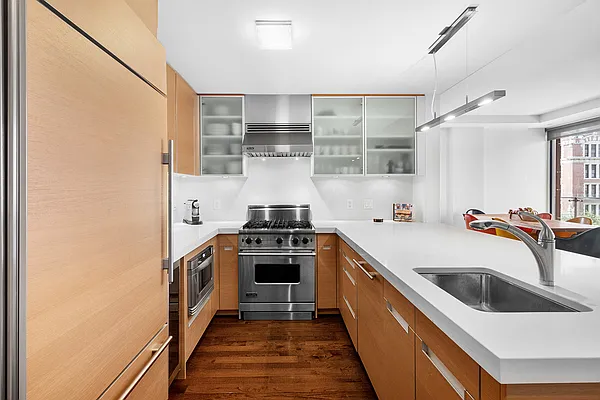 Sold by Compass | media 4