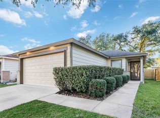 13222 Skyview Landing Dr, Houston, TX 77047