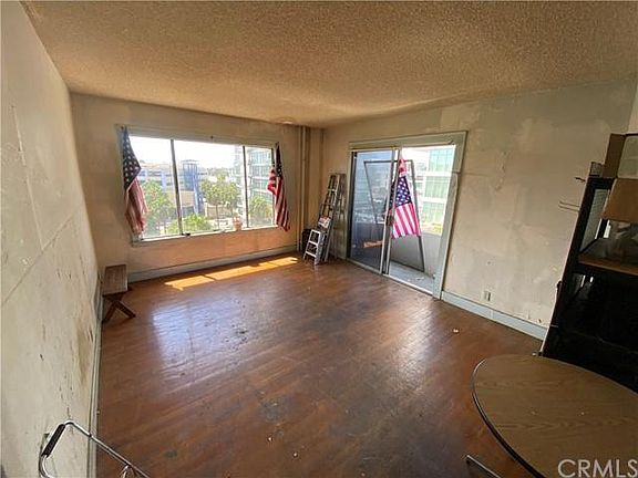2nd image of 360 Ocean Blvd Unit 408
