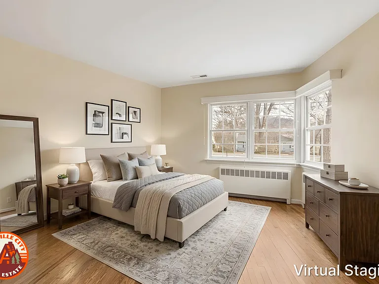 100 Lakeshore Dr — Photo 32