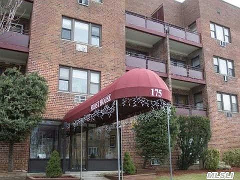 1st image of 175 Archer St APT 2J
