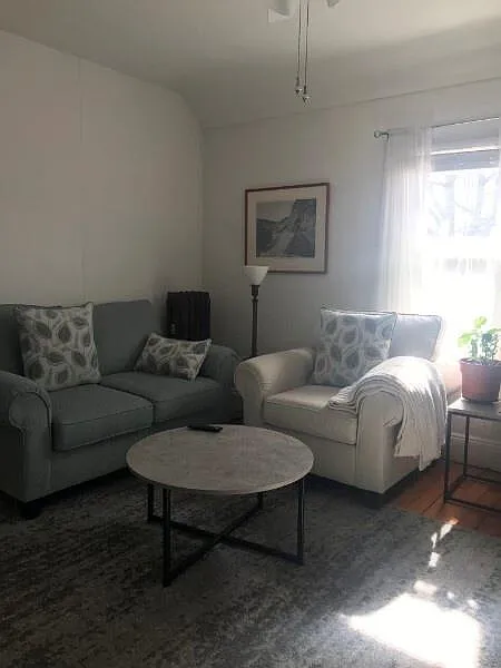 1 bed, 867 sqft, $1,800 — Photo 3