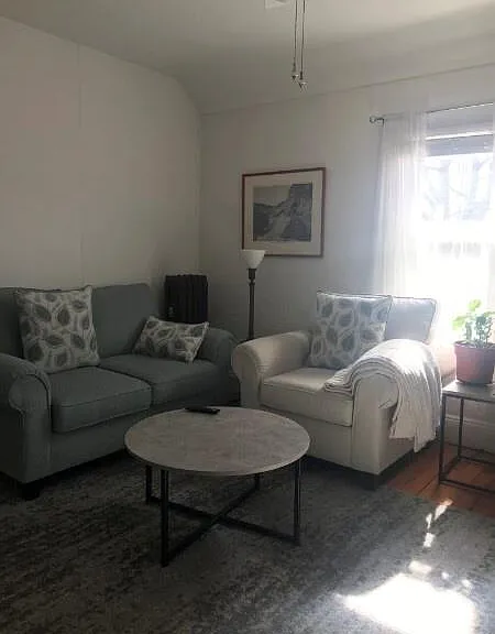 188 Alabama Ave #2 — Photo 3