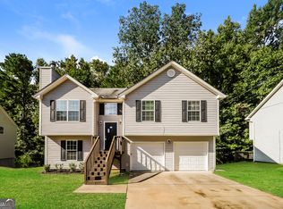 4020 Melanie Woods Dr, Atlanta, GA