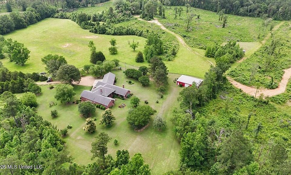1st image of 1001 Eagle Landing Ln