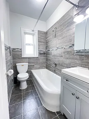 Rented by Brick&Mortar | media 10