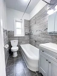 Rented by Brick&Mortar