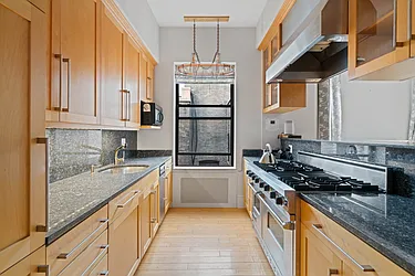 Rented by Nest Seekers International