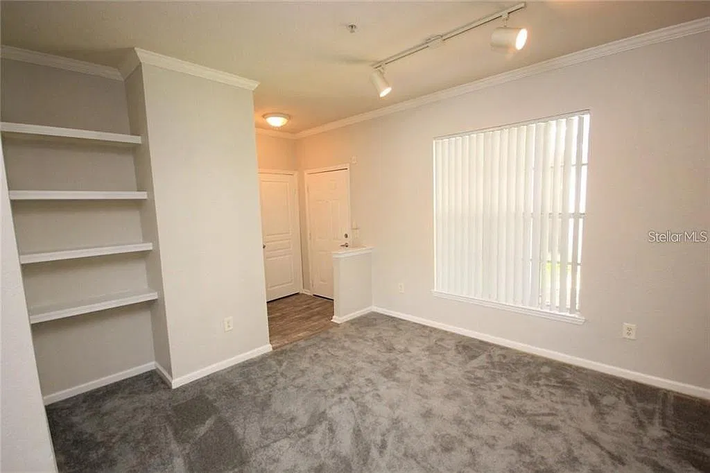 2 bed, 2.0 bath, 1056 sqft, $1,450 — Photo 2