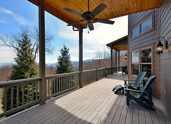 5th image of 29 Mandolin Ln