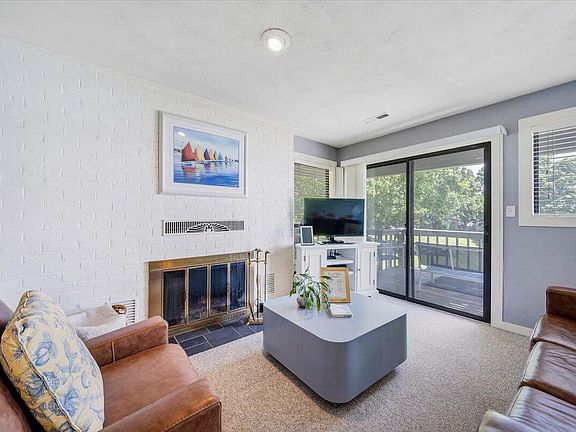 2nd image of 45 Sailors Cove Dr Unit 802