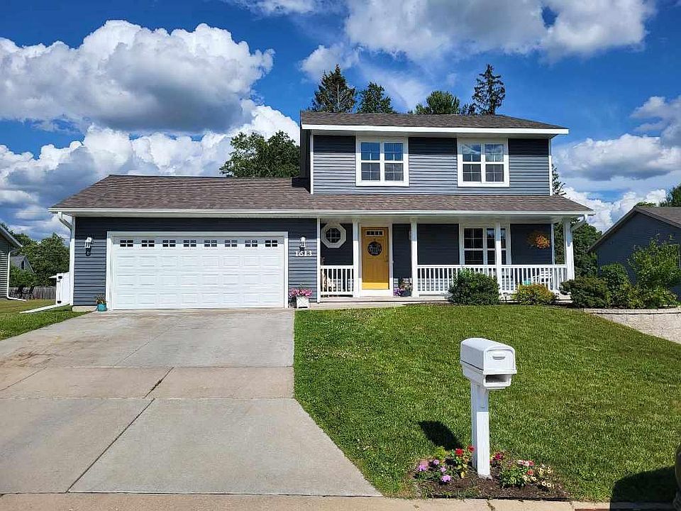 1st image of 1613 MORTENSON DRIVE