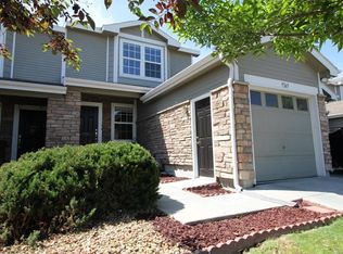 9265 Welby Rd, Thornton, CO 80229