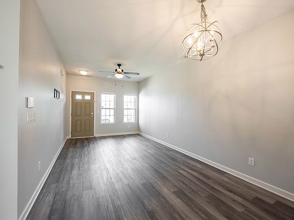 5th image of 9767 Green Knoll Dr