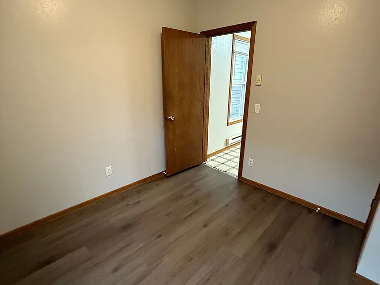 553 W Locust St #553 — Photo 9