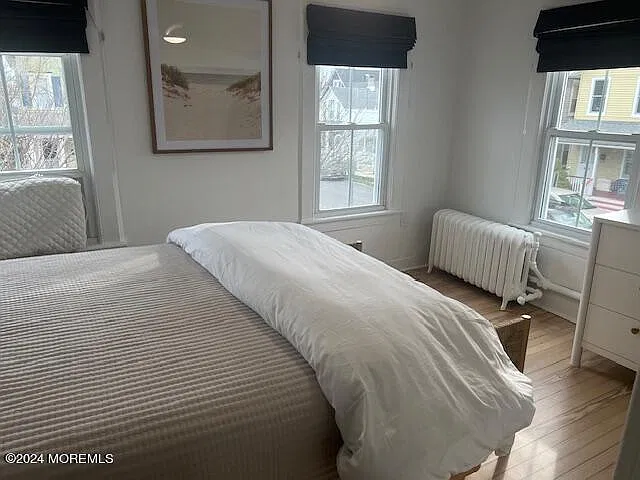 113 Webb Ave #WINTER — Photo 25