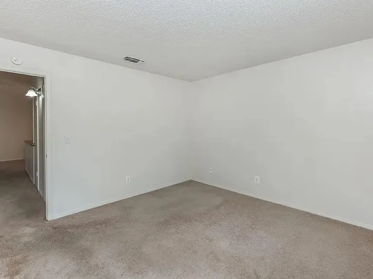Beechwood Apartment Homes — Photo 53
