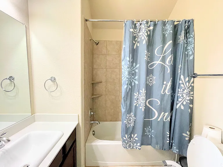 11513 Morrow Ln — Photo 22