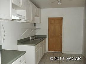 5th image of 1203 NW 30th Ave