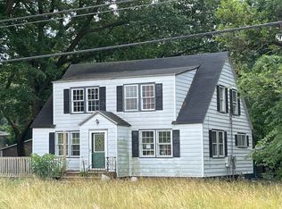 1286 Lincoln Rd, Allegan, MI 49010