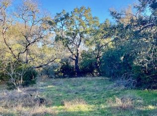 1081 Clark Cv, Buda, TX 78610