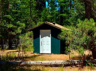 10044 Holtzel Rd, Coulterville, CA 95311
