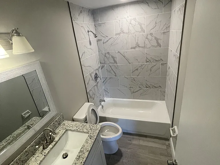 1110 Rainbow Dr — Photo 3