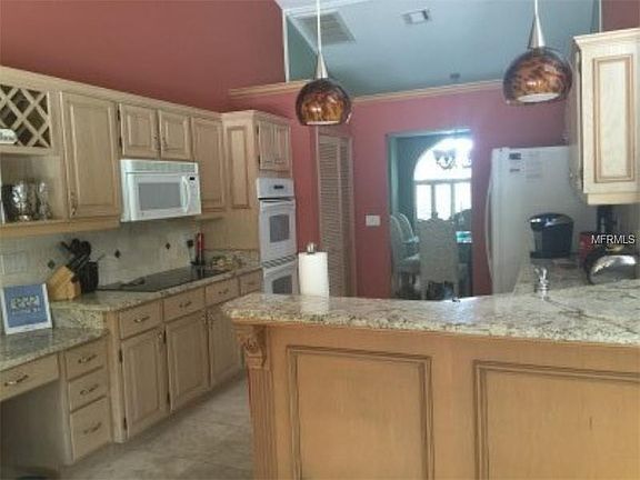 5th image of 6546 Fairway Hill Ct