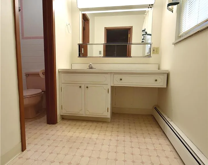 122 E Plainfield Ave — Photo 12
