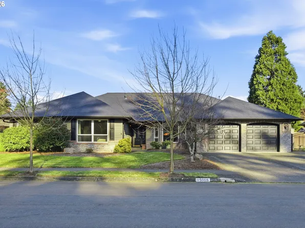 15008 NE 15th St, Vancouver, WA 98684