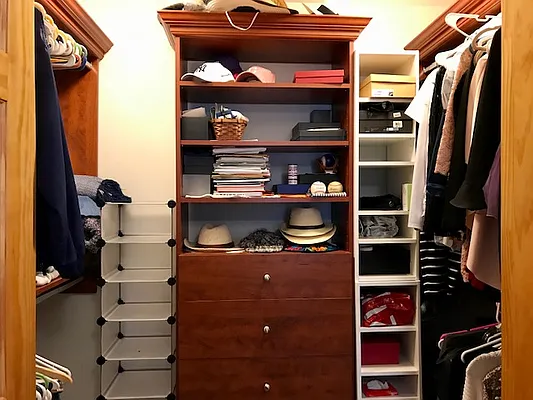 Rented by Corcoran | media 12