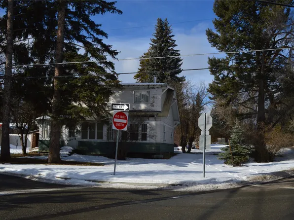 704 Obrien Ave, Whitefish, MT 59937
