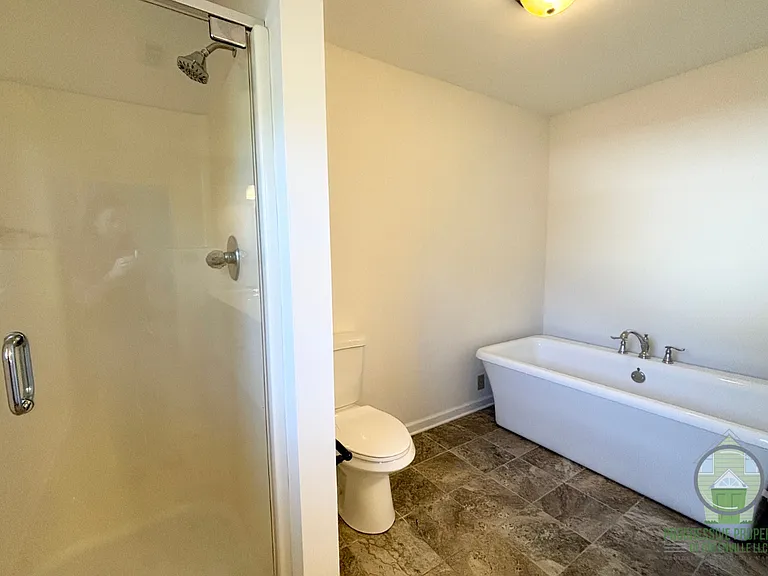 124 Oak Grove Lake Rd — Photo 16