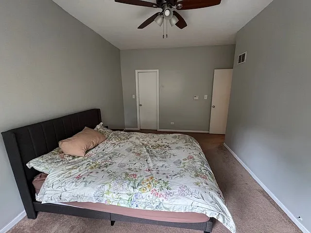 616 N Paulina St #1 — Photo 18