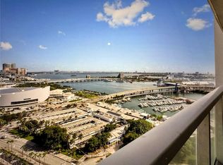 244 Biscayne Blvd APT 2906, Miami, FL 33132