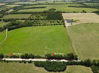 2701 County Road 4145, Bonham, TX 75418