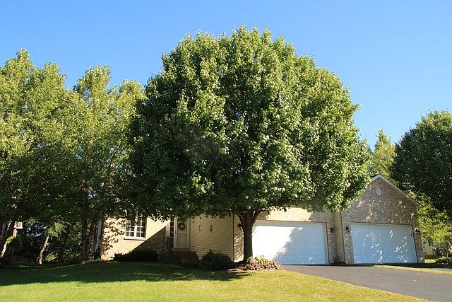 1st image of 4072 Pepper Dr #1