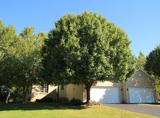 4072 Pepper Dr #1, Rockford, IL 61114